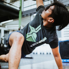 Load image into Gallery viewer, FUCK AVERAGE