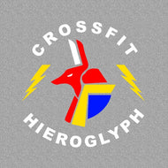 PHILIPPINES NATIONAL TEAM COLORS