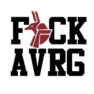 FUCK AVERAGE